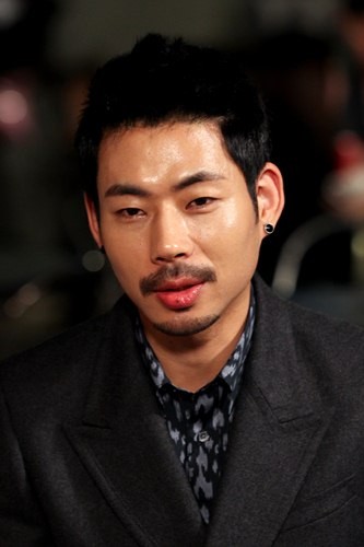 ▲ 장원기  ⓒ CJ E&M