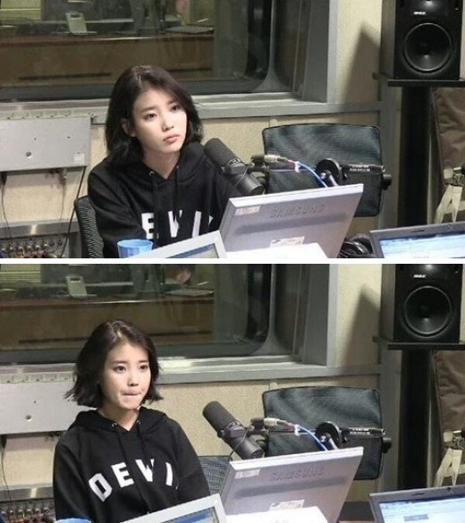 ▲ ⓒSBS 파워FM 장기하의 대단한 라디오