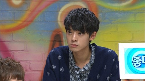 ▲ 정준영  ⓒ MBC