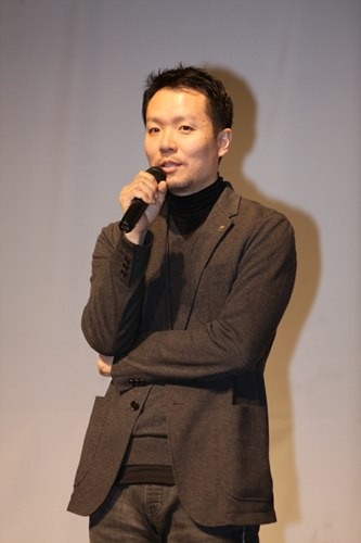 ▲ 안지용 ⓒ MBC 퀸