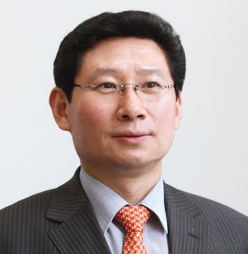 ▲ 새누리당 이상일 의원