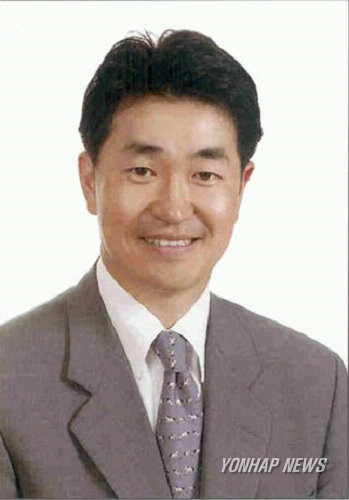 ▲ 윤석민 태영그룹·SBS미디어홀딩스 부회장ⓒ연합뉴스