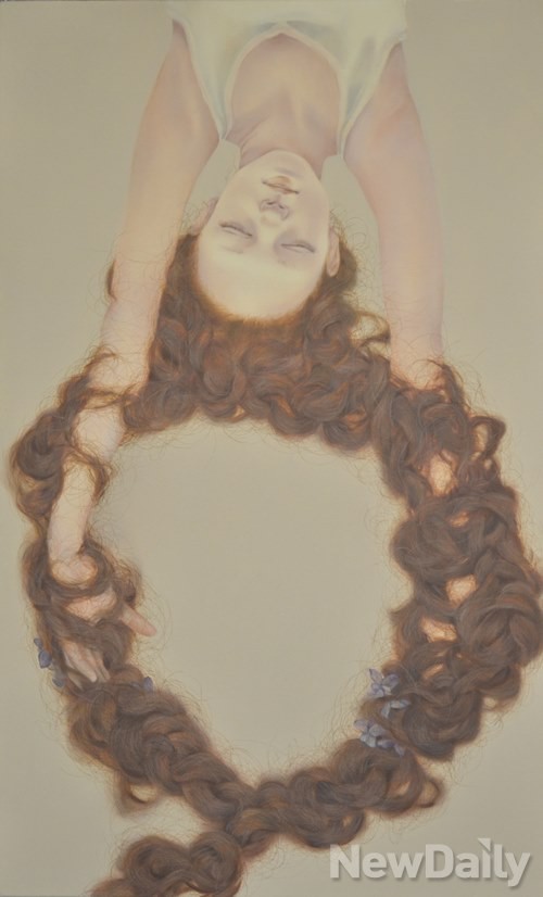 ▲ circle_2010 910_606 ⓒ 요시자와 토모미