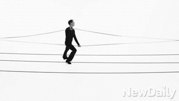 ▲ ⓒ 이재이