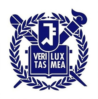 ▲ 서울대학교 로고.