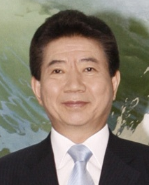 ▲ 지난 2007년 남북정상회담에서 노무현 대통령과 김정일이 손을 맞잡고 있다. ⓒ연합뉴스