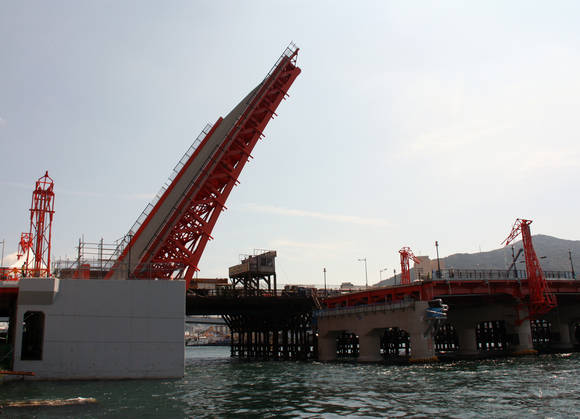 ▲ ⓒ롯데쇼핑 제공