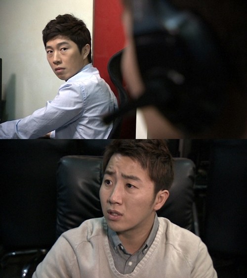 ▲ ⓒ <tvn> [SNL 코리아]