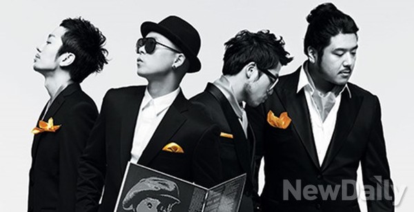 ▲ ⓒ브라운아이드소울