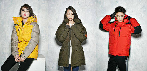 ▲ ⓒ리복 제공