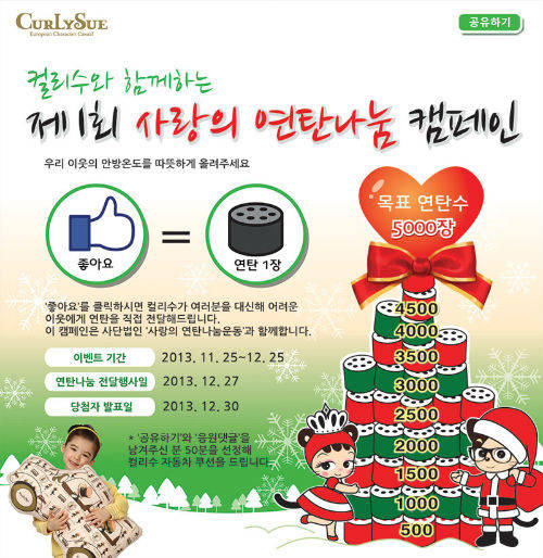 ▲ ⓒ한세실업 제공