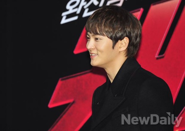 ▲ 주원  ⓒ 이미화 기자