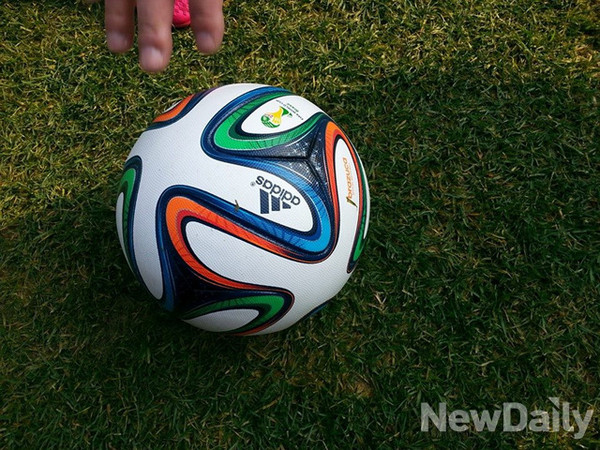 ▲ 브라주카(photo by 윤희성 기자의 삼성 갤럭시 스마트폰)