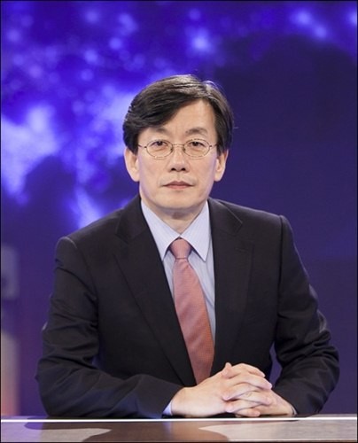 ▲ JTBC news9 ⓒ JTBC