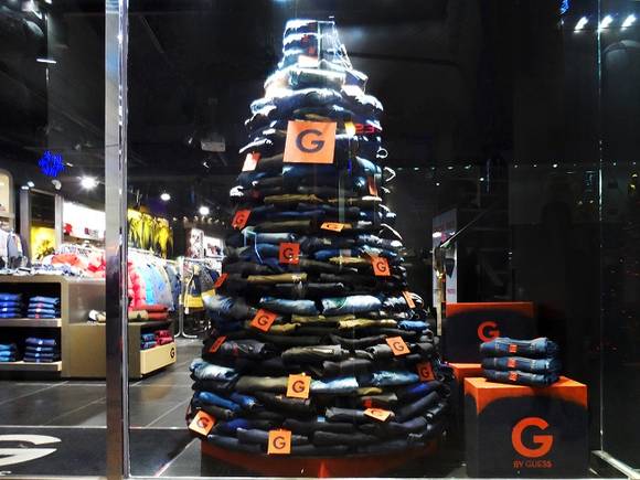 ▲ 지바이게스 제공