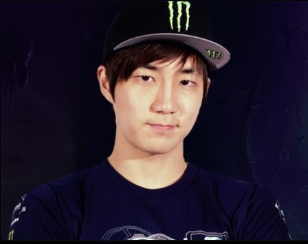 ▲ ⓒEG홈페이지