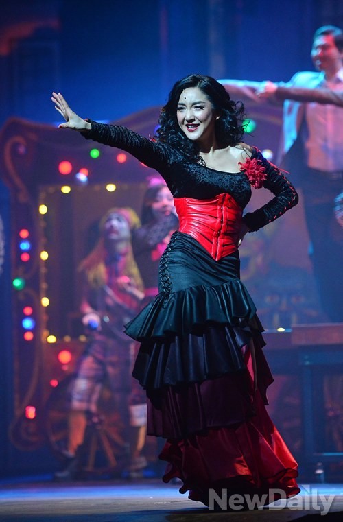 ▲ 바다  ⓒ 정상윤 기자