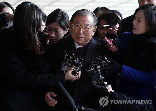 ▲ ⓒ연합뉴스 제공