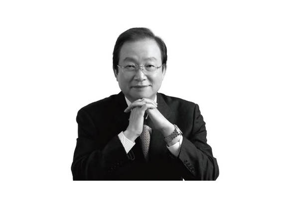 ▲ LS네트웍스 김승동 대표