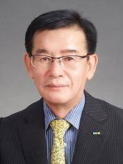 ▲ 김영태 현대백화점 대표이사 사장