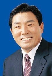 ▲ 새누리당 김영주 의원이 12일 공직선거법 위반으로 당선무효형을 선고받았다. ⓒ 자료사진