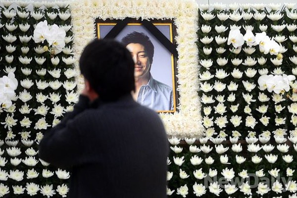 ▲ ⓒ사진공동취재단