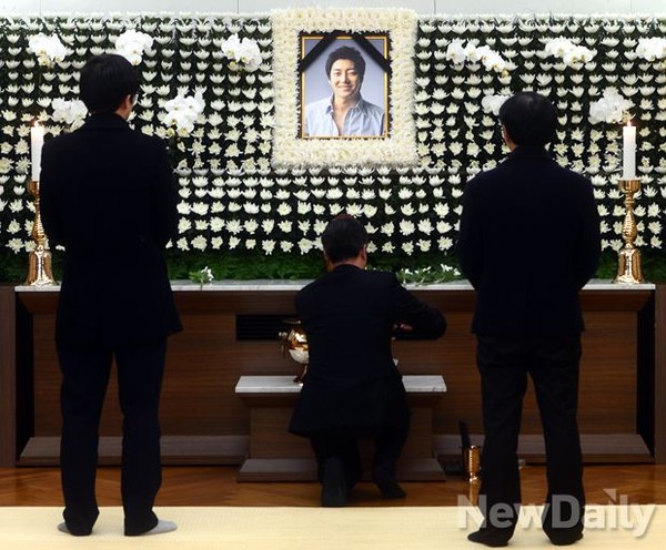 ▲ ⓒ사진공동취재단