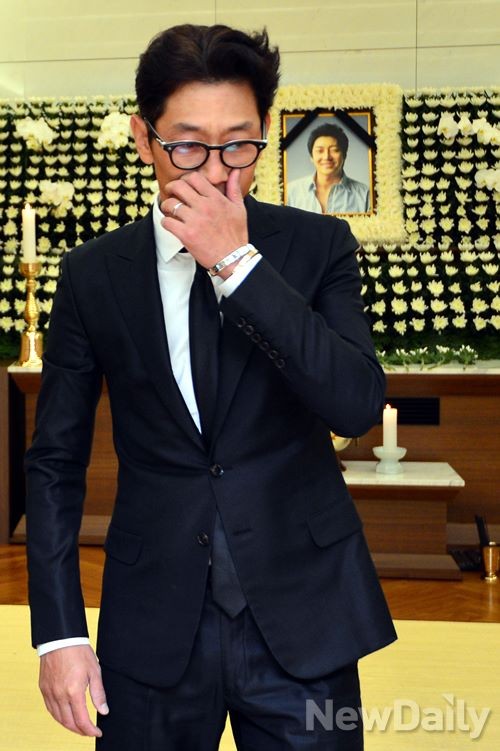 ▲ ⓒ공동사진취재단