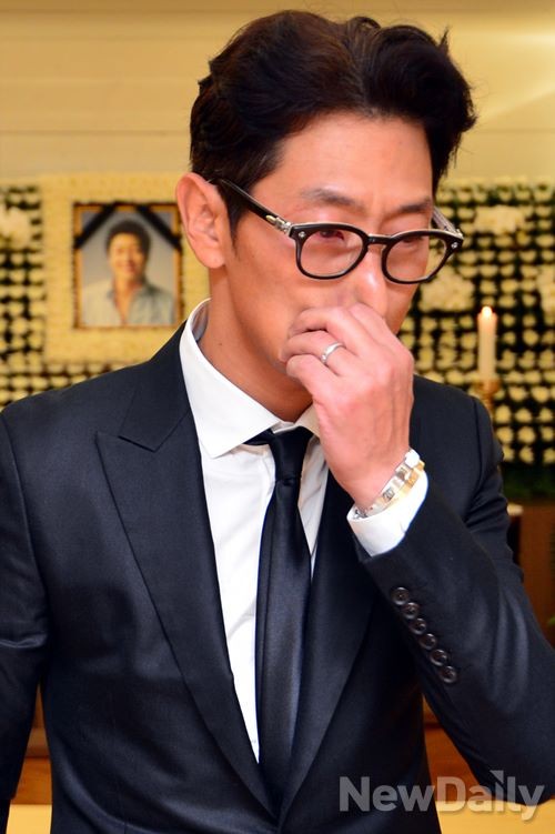 ▲ ⓒ사진공동취재단