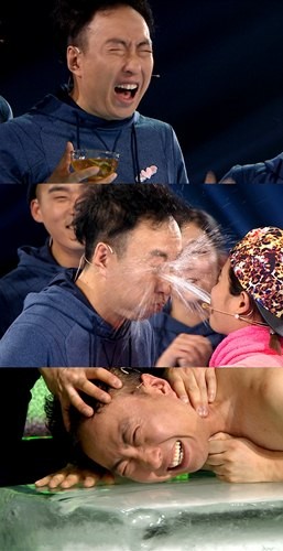 ▲ 마이턴  ⓒ CJ E&M