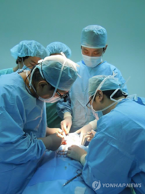 ▲ 아래 기사내용과는 무관함