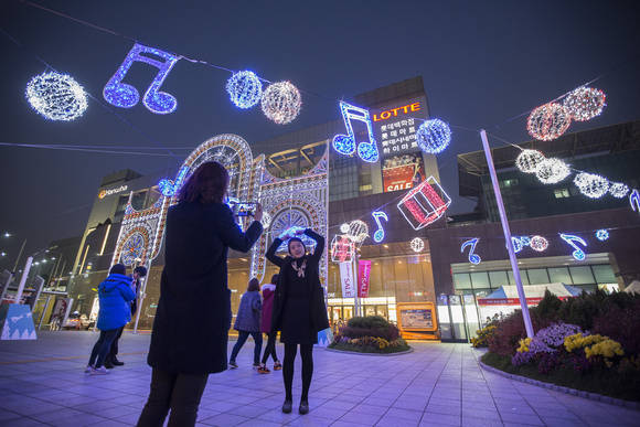 ▲ ⓒ롯데백화점 제공