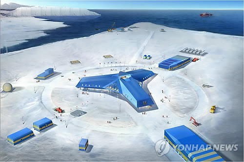 ▲ 아래 기사내용과 무관함