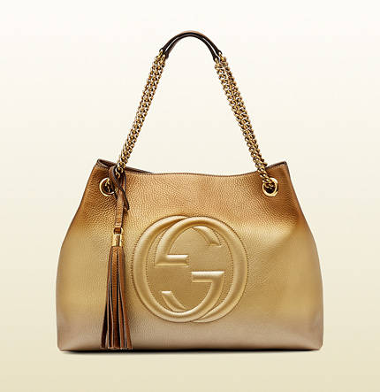 ▲ 구찌코리아 제공