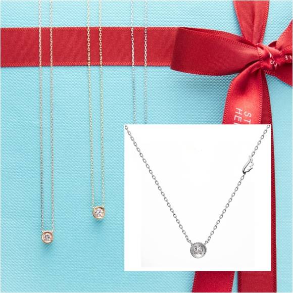 ▲ 스톤헨지 제공