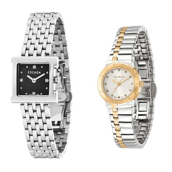 ▲ 에스까다 제공