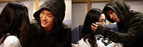 ▲ 스무살  ⓒ CJ E&M