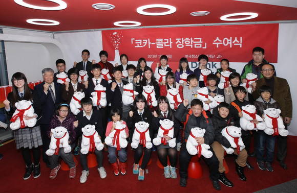 ▲ ⓒ한국청소년건강재단 제공