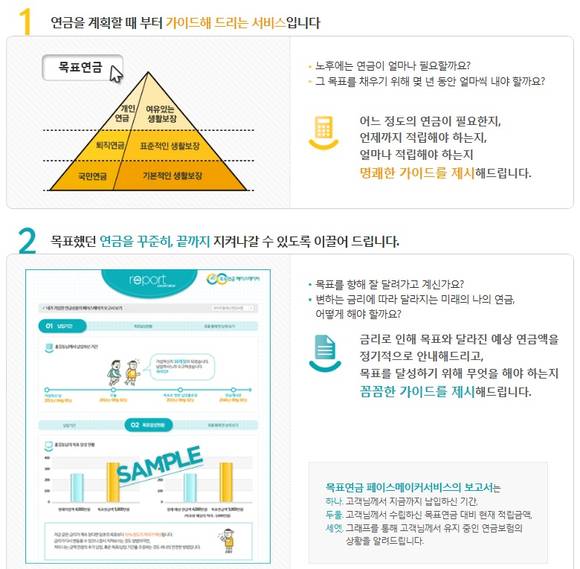 ▲ ⓒ라이프플래닛