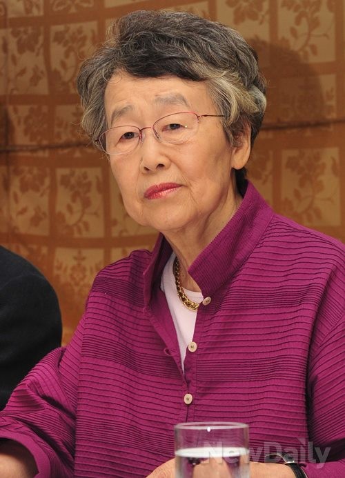 ▲ 이인호 서울대 명예교수.ⓒ 뉴데일리 이종현 기자