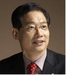 ▲ 민주당 오제세 의원. ⓒ오제세 의원실