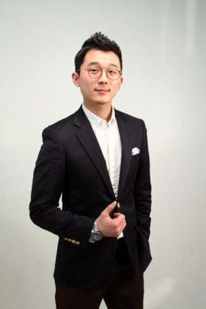 ▲ ▲전희찬(아모레퍼시픽 메이크업 아티스트)