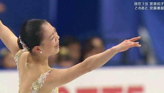 ▲ ⓒ유튜브 캡쳐