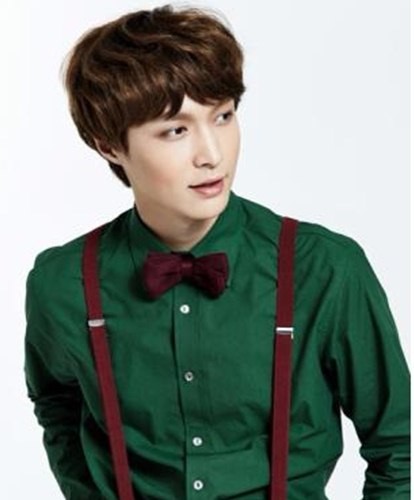 ▲ 레이  ⓒ MBC 에브리원