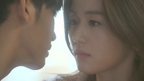 ▲ 별에서 온 그대  ⓒ HB 엔터테인먼트