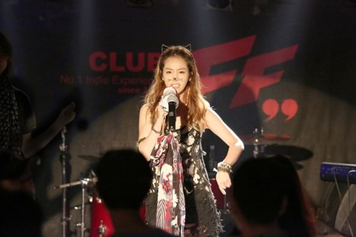 ▲ 영화 플랜맨  ⓒ 롯데엔터테인먼트