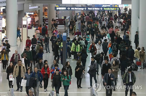 내년부터 달라지는 보험제도 ④보험업 감독업무 시행세칙 | Save Internet 뉴데일리