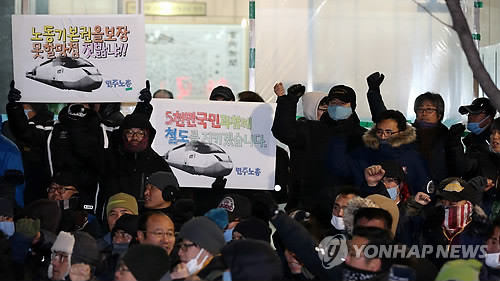 ▲ 류근일 뉴데일리 고문 / 전 조선일보 주필