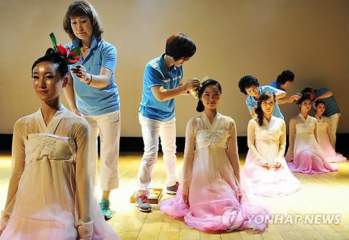 ▲ 아래 기사내용과는 무관함