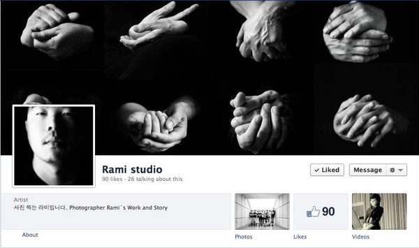 ▲ ⓒ 현효제 작가